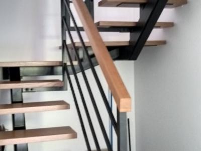 schody-konstrukcja-metalowa-10