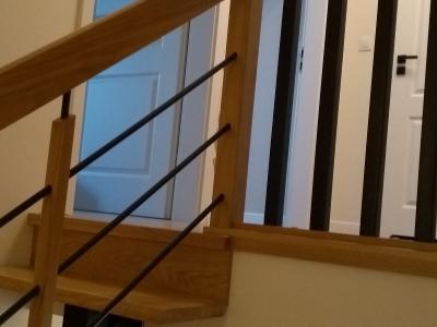 schody-konstrukcja-metalowa-11